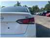 2023 Nissan Versa SR (Stk: 260828) in North Bay - Image 16 of 34