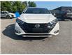 2023 Nissan Versa SR (Stk: 260828) in North Bay - Image 17 of 34