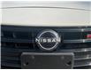 2023 Nissan Versa SR (Stk: 260828) in North Bay - Image 18 of 34