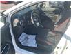 2023 Nissan Versa SR (Stk: 260828) in North Bay - Image 19 of 34