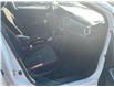2023 Nissan Versa SR (Stk: 260828) in North Bay - Image 20 of 34