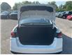 2023 Nissan Versa SR (Stk: 260828) in North Bay - Image 21 of 34