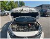 2023 Nissan Versa SR (Stk: 260828) in North Bay - Image 22 of 34
