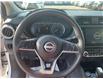2023 Nissan Versa SR (Stk: 260828) in North Bay - Image 23 of 34