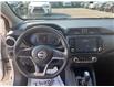 2023 Nissan Versa SR (Stk: 260828) in North Bay - Image 24 of 34
