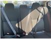 2023 Nissan Versa SR (Stk: 260828) in North Bay - Image 25 of 34