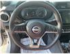 2023 Nissan Versa SR (Stk: 260828) in North Bay - Image 26 of 34