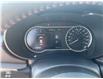 2023 Nissan Versa SR (Stk: 260828) in North Bay - Image 27 of 34