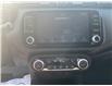 2023 Nissan Versa SR (Stk: 260828) in North Bay - Image 28 of 34