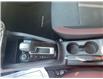 2023 Nissan Versa SR (Stk: 260828) in North Bay - Image 29 of 34