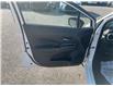 2023 Nissan Versa SR (Stk: 260828) in North Bay - Image 30 of 34