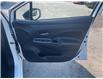 2023 Nissan Versa SR (Stk: 260828) in North Bay - Image 31 of 34