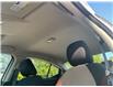 2023 Nissan Versa SR (Stk: 260828) in North Bay - Image 32 of 34
