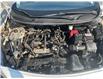 2023 Nissan Versa SR (Stk: 260828) in North Bay - Image 33 of 34