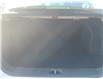 2023 Nissan Versa SR (Stk: 260828) in North Bay - Image 34 of 34