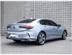 2021 Acura TLX Platinum Elite (Stk: PC0097) in Aurora - Image 4 of 24