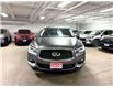 2020 Infiniti QX60 ESSENTIAL (Stk: HPU0359A) in Toronto - Image 3 of 33