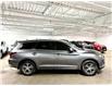 2020 Infiniti QX60 ESSENTIAL (Stk: HPU0359A) in Toronto - Image 5 of 33