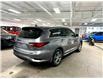 2020 Infiniti QX60 ESSENTIAL (Stk: HPU0359A) in Toronto - Image 6 of 33