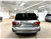 2020 Infiniti QX60 ESSENTIAL (Stk: HPU0359A) in Toronto - Image 7 of 33