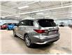 2020 Infiniti QX60 ESSENTIAL (Stk: HPU0359A) in Toronto - Image 8 of 33