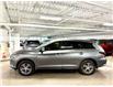 2020 Infiniti QX60 ESSENTIAL (Stk: HPU0359A) in Toronto - Image 9 of 33