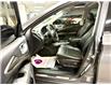 2020 Infiniti QX60 ESSENTIAL (Stk: HPU0359A) in Toronto - Image 10 of 33