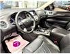 2020 Infiniti QX60 ESSENTIAL (Stk: HPU0359A) in Toronto - Image 11 of 33