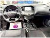 2020 Infiniti QX60 ESSENTIAL (Stk: HPU0359A) in Toronto - Image 12 of 33