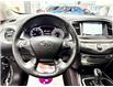 2020 Infiniti QX60 ESSENTIAL (Stk: HPU0359A) in Toronto - Image 13 of 33