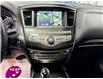2020 Infiniti QX60 ESSENTIAL (Stk: HPU0359A) in Toronto - Image 16 of 33