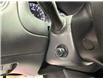 2020 Infiniti QX60 ESSENTIAL (Stk: HPU0359A) in Toronto - Image 20 of 33