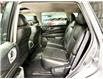 2020 Infiniti QX60 ESSENTIAL (Stk: HPU0359A) in Toronto - Image 25 of 33