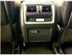 2020 Infiniti QX60 ESSENTIAL (Stk: HPU0359A) in Toronto - Image 26 of 33