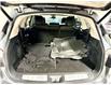 2020 Infiniti QX60 ESSENTIAL (Stk: HPU0359A) in Toronto - Image 30 of 33