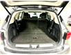 2020 Infiniti QX60 ESSENTIAL (Stk: HPU0359A) in Toronto - Image 31 of 33