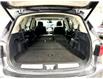 2020 Infiniti QX60 ESSENTIAL (Stk: HPU0359A) in Toronto - Image 32 of 33