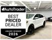 2022 Ford Edge ST Line (Stk: HPU0457) in Toronto - Image 1 of 26