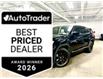 2025 Volkswagen Atlas Cross Sport 2.0 TSI Execline (Stk: HPU0454) in Toronto - Image 1 of 28
