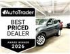 2020 Nissan Qashqai S (Stk: HPU0459) in Toronto - Image 1 of 19