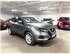 2020 Nissan Qashqai S (Stk: HPU0459) in Toronto - Image 4 of 19