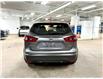 2020 Nissan Qashqai S (Stk: HPU0459) in Toronto - Image 7 of 19