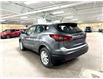 2020 Nissan Qashqai S (Stk: HPU0459) in Toronto - Image 8 of 19