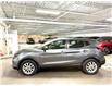 2020 Nissan Qashqai S (Stk: HPU0459) in Toronto - Image 9 of 19