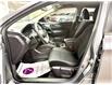 2020 Nissan Qashqai S (Stk: HPU0459) in Toronto - Image 10 of 19