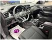 2020 Nissan Qashqai S (Stk: HPU0459) in Toronto - Image 11 of 19