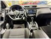 2020 Nissan Qashqai S (Stk: HPU0459) in Toronto - Image 12 of 19