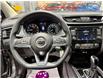 2020 Nissan Qashqai S (Stk: HPU0459) in Toronto - Image 13 of 19