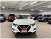 2020 Nissan Qashqai S (Stk: HP2191A) in Toronto - Image 3 of 21