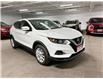 2020 Nissan Qashqai S (Stk: HP2191A) in Toronto - Image 4 of 21